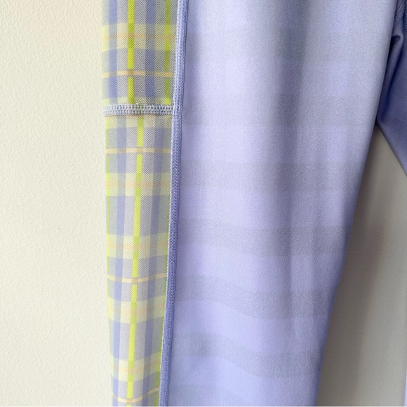 FP Movement By Free People Leggings - Picture 4 of 10